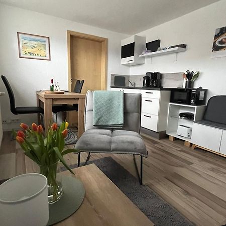 Ferienwohnung Jardin De Lavande Fridingen an der Donau Esterno foto