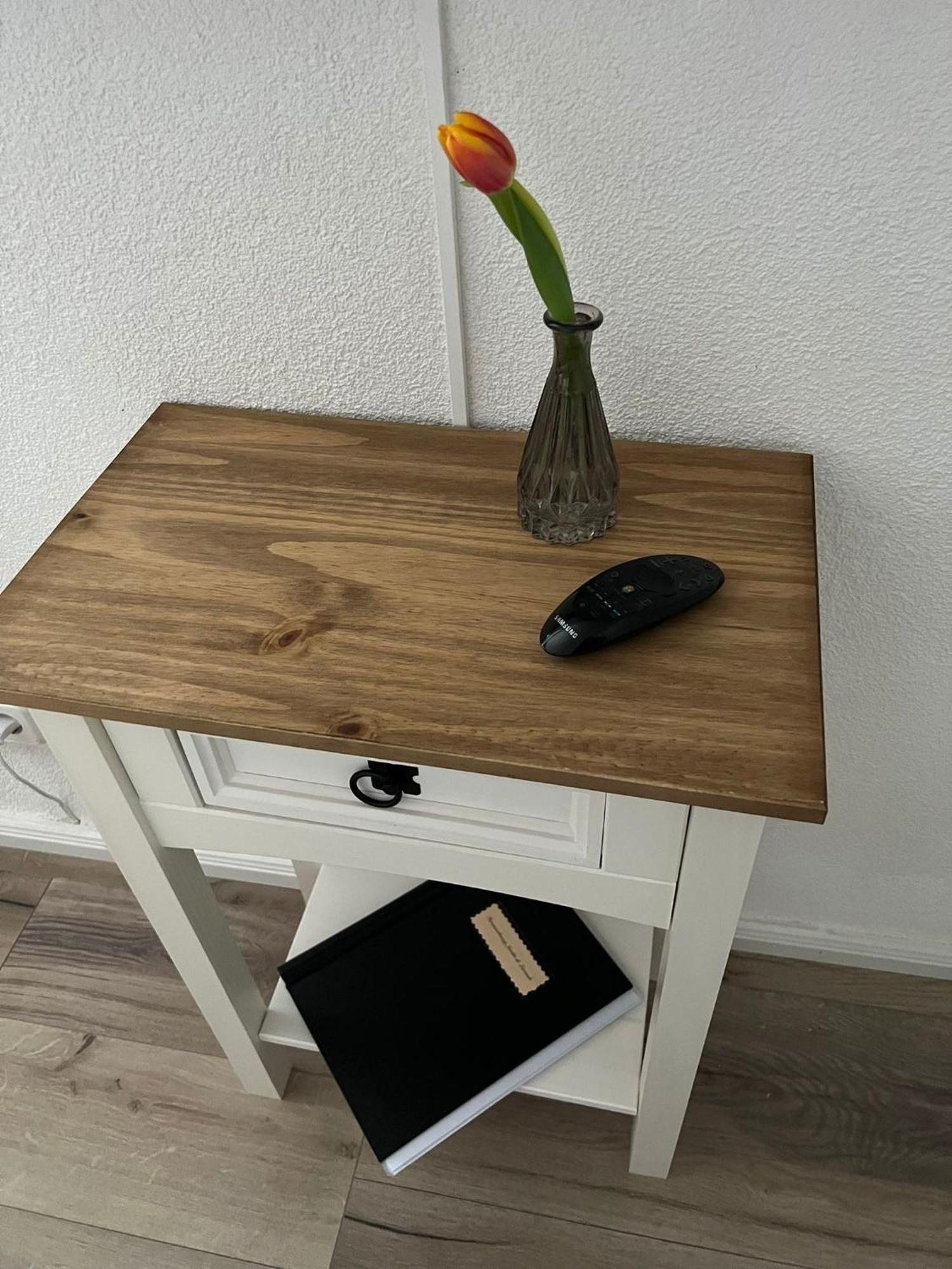 Ferienwohnung Jardin De Lavande Fridingen an der Donau Esterno foto